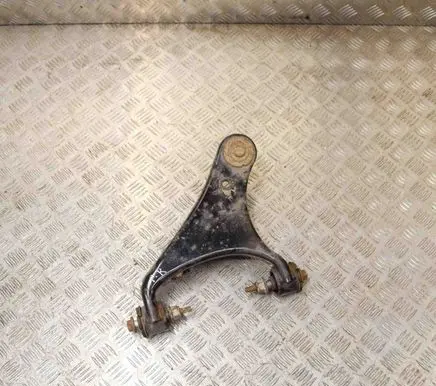 Land Rover Discovery 4 - LR4 Front lower control arm/wishbone