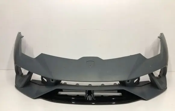 Lamborghini LP 610-4 Front bumper 4T0807437