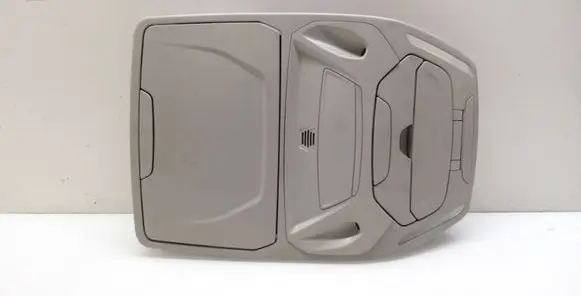 Ford C-MAX II Headlining roof glove box AM51U519D56CEW AM51U519C66