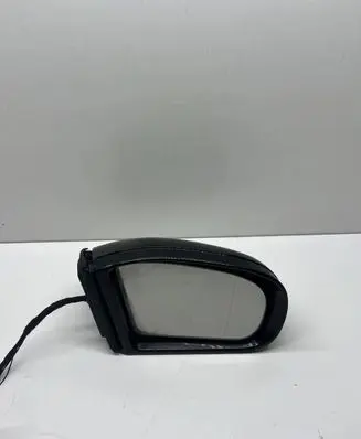 Mercedes-Benz E W211 Front door electric wing mirror 2038108093