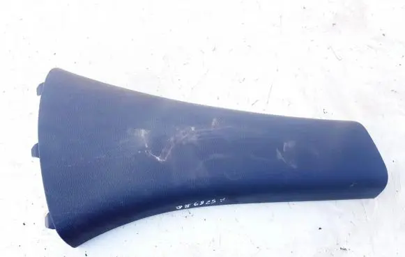 Renault Laguna II Other interior part 8200074586