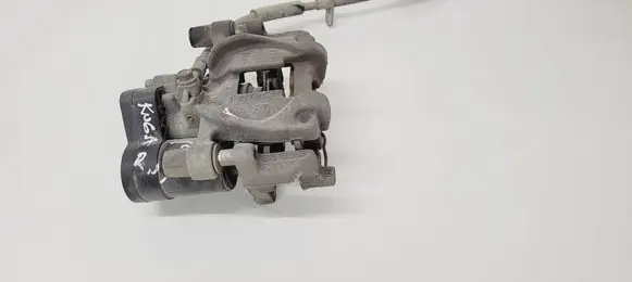 Ford Kuga II Rear brake caliper GV612D250B