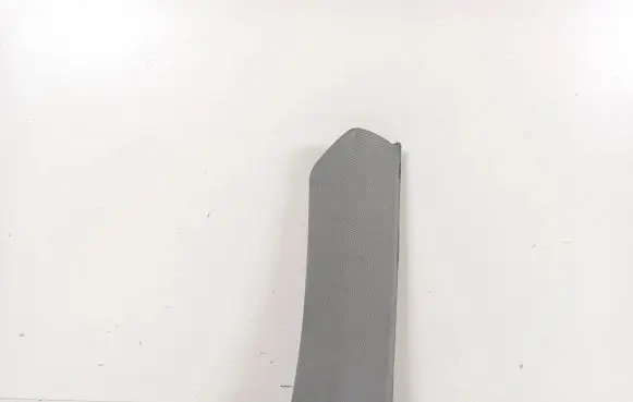 Audi A5 (D)pillar trim (top) 8W8867241