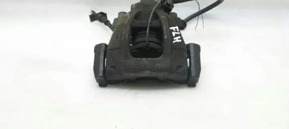 Mini One - Cooper R50 - 53 Front brake caliper 34116768457