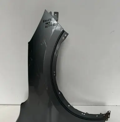 Ford Focus Fender