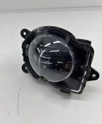 Cupra Formentor Front fog light 5ff941701