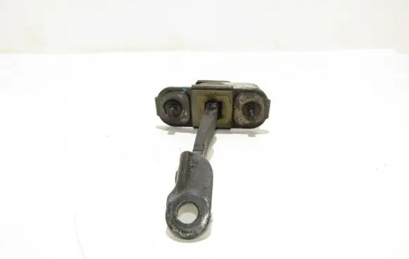 Hyundai ix35 Rear door check strap stopper kodo