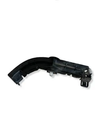 Dodge Challenger Front bumper mounting bracket 68024343AC P68024343AC