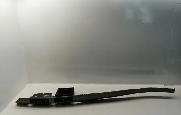 Toyota Avensis T250 Dashboard glove box trim 5547505150 5562005011