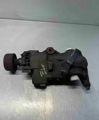 Volvo XC90 Rear differential P30651884