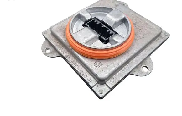 Land Rover Range Rover L405 Headlight ballast module Xenon L1HAS04 L90020948
