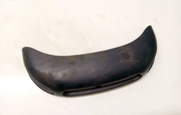 Volkswagen Sharan Other interior part 7M0819187A