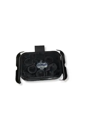 Ford S-MAX Rain sensor 30655338 6G9N17D547AC 112537