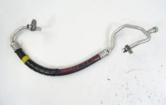 Mazda 6 Air conditioning (A/C) pipe/hose 