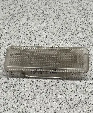 BMW 5 E39 Other interior light 8363604