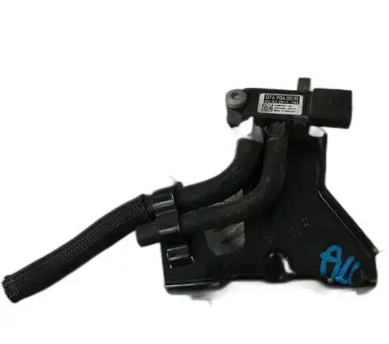Seat Alhambra (Mk2) Reversing light switch sensor 076906051B