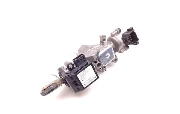 Suzuki Swift II Ignition lock 33970-68L00