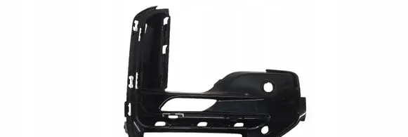 BMW X5 G05 Front bumper lower grill 8092687