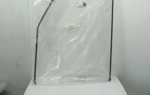 Mercedes-Benz G W463 2nd Gen Rubber seal loading door A4607200053
