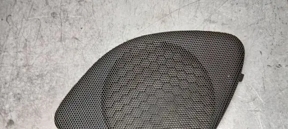 Volvo S40, V40 Side speaker trim/cover 30813514