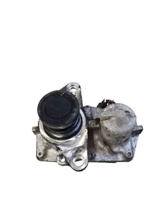 Nissan Qashqai+2 EGR valve H8201061904