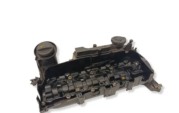 Mini One - Cooper R57 Rocker cam cover 7823180 152658