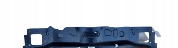 Audi A6 S6 C8 4K Truck tailgate 4K9813307