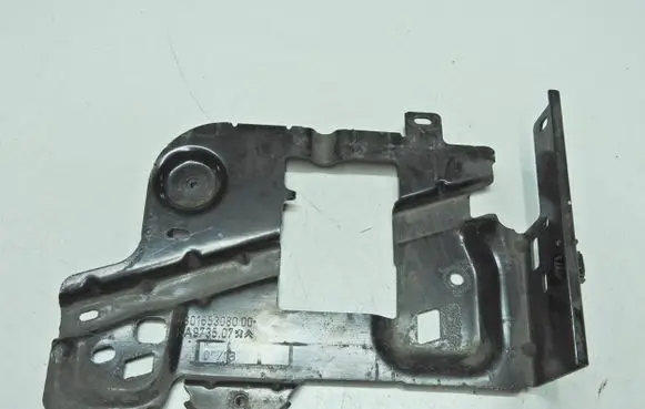 Citroen DS3 Battery tray 9801653080 KA973507