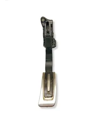 Audi A5 Accelerator throttle pedal 8W1723523A