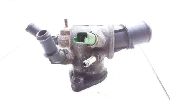 Opel Vectra C Thermostat 55203388