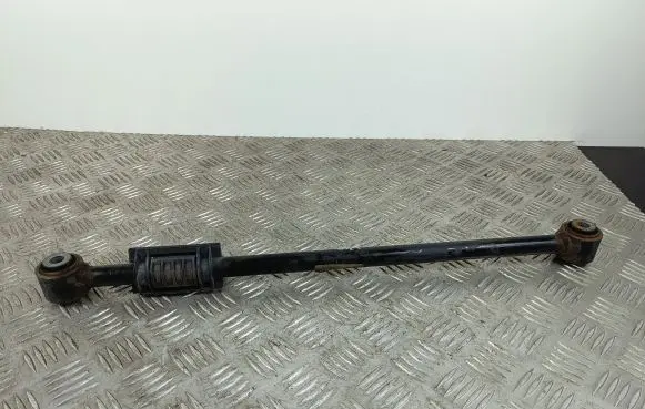 Dodge Durango Other rear suspension part 