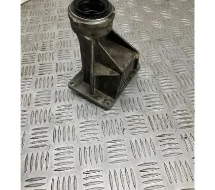 BMW 5 E60 E61 Half shaft coupling 7568712