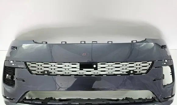 Land Rover Range Rover Sport L461 Front bumper N9X217F003A N9X217F775B N9X217E792A