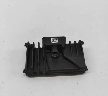Nissan Ariya Windshield/windscreen camera 284625MP0A 284625MP2A