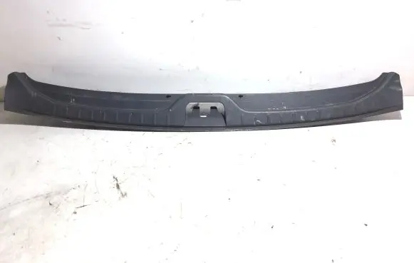 Volvo XC60 Trunk/boot sill cover protection 30740438