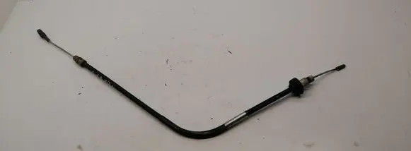 Ford Transit Custom Hand brake release cable BK212853BB