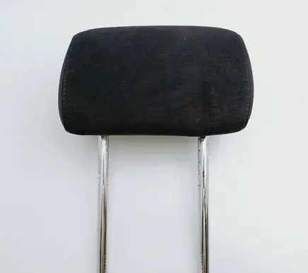 BMW 1 E81 E87 Rear seat headrest 