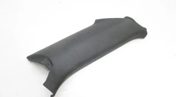 Audi A6 S6 C7 4G (C) pillar trim 4G9867287B