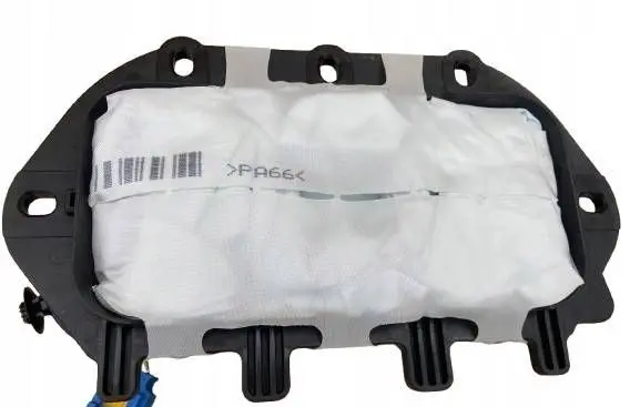 Peugeot 208 II Passenger airbag 640274400D