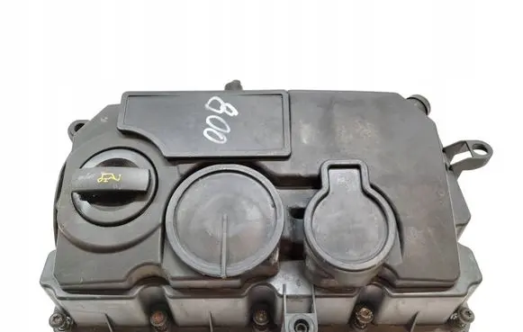 Skoda Octavia Mk2 (1Z) Rocker cam cover 03G103469M