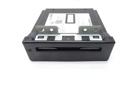 Opel Insignia A GPS navigation control unit/module 13594480 23.12.25
