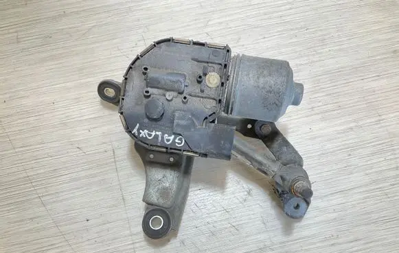 Ford Galaxy Wiper motor 6M2117508CA