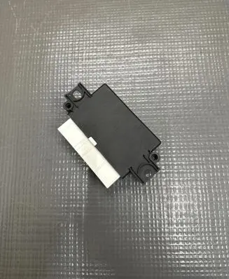 Volkswagen Arteon Shooting Brake Parking PDC control unit/module 5QA919294J E440824 100368588