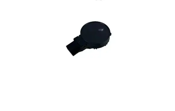Rain sensor