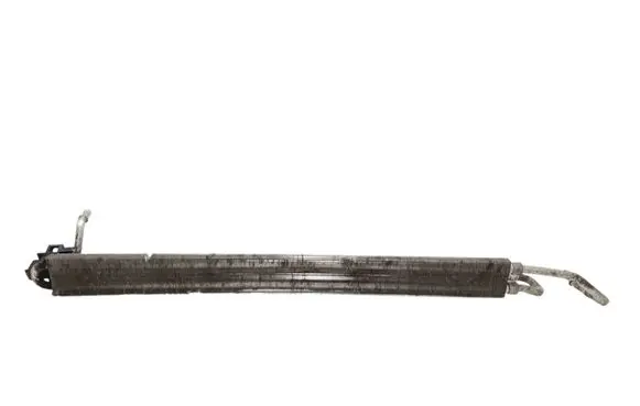 Volkswagen Transporter - Caravelle T5 Power steering radiator 7H0422885