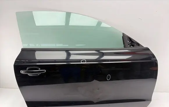 Audi A5 8T 8F Door (2 Door Coupe) 8T0831312F