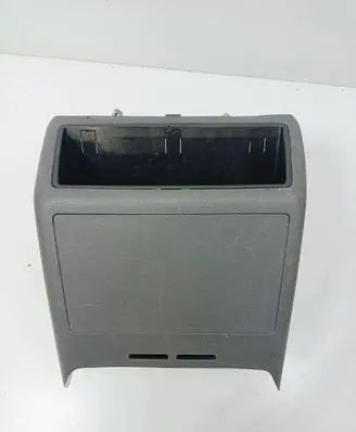 Volkswagen Transporter - Caravelle T4 Glove box 7D1819167A