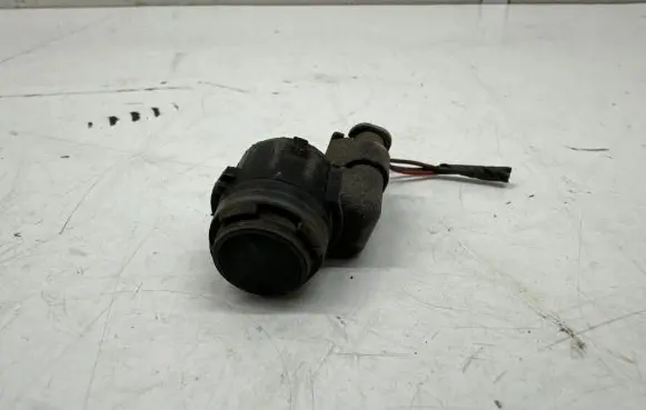 Skoda Octavia Mk3 (5E) Parking PDC sensor 5Q0919275A