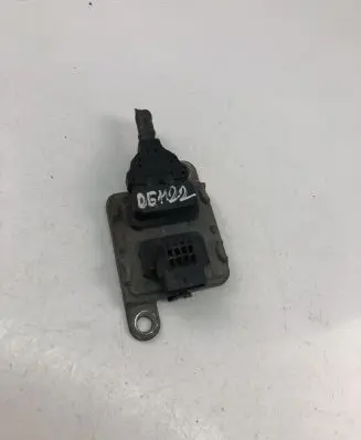 KIA Sportage Lambda probe sensor 296602U250