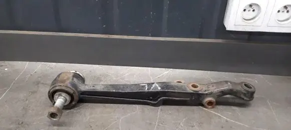 Lexus GS 300 400 430 Front control arm